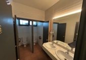 260m² bar for sale in la Torre de Claramunt, Cataluña photo
