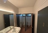 260m² bar for sale in la Torre de Claramunt, Cataluña photo