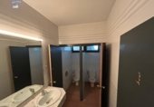 260m² bar for sale in la Torre de Claramunt, Cataluña photo