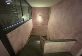 Foto 20