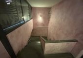 260m² bar for sale in la Torre de Claramunt, Cataluña photo