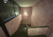 260m² bar for sale in la Torre de Claramunt, Cataluña photo
