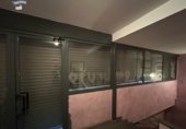 260m² bar for sale in la Torre de Claramunt, Cataluña photo