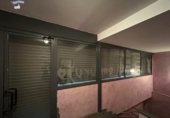 260m² bar for sale in la Torre de Claramunt, Cataluña photo