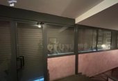 260m² bar for sale in la Torre de Claramunt, Cataluña photo
