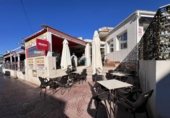 86m² bar for sale in Rojales, in the area of Ciudad Quesada, Calle Blanca photo