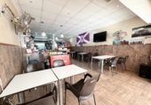 86m² bar for sale in Rojales, in the area of Ciudad Quesada, Calle Blanca photo