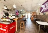 86m² bar for sale in Rojales, in the area of Ciudad Quesada, Calle Blanca photo