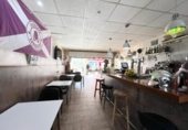 86m² bar for sale in Rojales, in the area of Ciudad Quesada, Calle Blanca photo