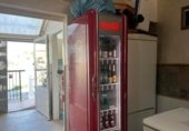 86m² bar for sale in Rojales, in the area of Ciudad Quesada, Calle Blanca photo