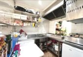 86m² bar for sale in Rojales, in the area of Ciudad Quesada, Calle Blanca photo