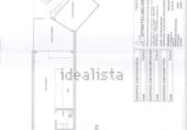 86m² bar for sale in Rojales, in the area of Ciudad Quesada, Calle Blanca photo