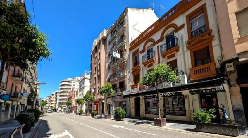 Edificio