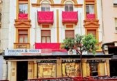 Edificio en venta con 517m² en Linares, calle isaac peral, 23700 foto