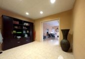 Edificio en venta con 517m² en Linares, calle isaac peral, 23700 foto