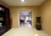 Edificio en venta con 517m² en Linares, calle isaac peral, 23700 foto