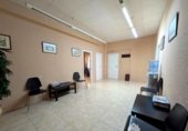 Edificio en venta con 517m² en Linares, calle isaac peral, 23700 foto