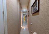 Edificio en venta con 517m² en Linares, calle isaac peral, 23700 foto