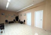 Edificio en venta con 517m² en Linares, calle isaac peral, 23700 foto