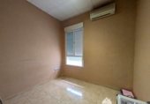 Edificio en venta con 517m² en Linares, calle isaac peral, 23700 foto