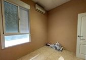 Edificio en venta con 517m² en Linares, calle isaac peral, 23700 foto