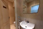 Edificio en venta con 517m² en Linares, calle isaac peral, 23700 foto