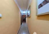 Edificio en venta con 517m² en Linares, calle isaac peral, 23700 foto