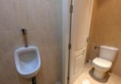 Edificio en venta con 517m² en Linares, calle isaac peral, 23700 foto