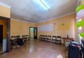 Edificio en venta con 517m² en Linares, calle isaac peral, 23700 foto