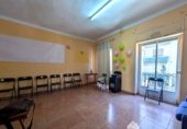 Edificio en venta con 517m² en Linares, calle isaac peral, 23700 foto