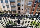 Edificio en venta con 517m² en Linares, calle isaac peral, 23700 foto