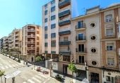 Edificio en venta con 517m² en Linares, calle isaac peral, 23700 foto