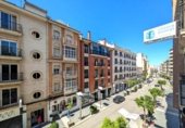 Edificio en venta con 517m² en Linares, calle isaac peral, 23700 foto