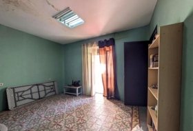 Foto 20