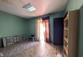 Edificio en venta con 517m² en Linares, calle isaac peral, 23700 foto