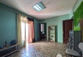 Edificio en venta con 517m² en Linares, calle isaac peral, 23700 foto