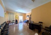 Edificio en venta con 517m² en Linares, calle isaac peral, 23700 foto