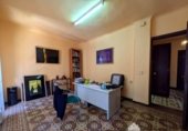 Edificio en venta con 517m² en Linares, calle isaac peral, 23700 foto