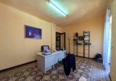 Edificio en venta con 517m² en Linares, calle isaac peral, 23700 foto