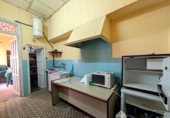 Edificio en venta con 517m² en Linares, calle isaac peral, 23700 foto