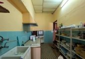 Edificio en venta con 517m² en Linares, calle isaac peral, 23700 foto