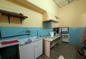 Edificio en venta con 517m² en Linares, calle isaac peral, 23700 foto