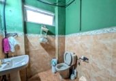 Edificio en venta con 517m² en Linares, calle isaac peral, 23700 foto