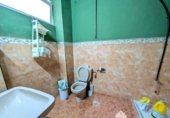 Edificio en venta con 517m² en Linares, calle isaac peral, 23700 foto