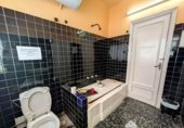 Edificio en venta con 517m² en Linares, calle isaac peral, 23700 foto