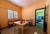 Edificio en venta con 517m² en Linares, calle isaac peral, 23700 foto