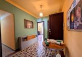 Edificio en venta con 517m² en Linares, calle isaac peral, 23700 foto