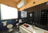 Edificio en venta con 517m² en Linares, calle isaac peral, 23700 foto