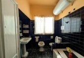 Edificio en venta con 517m² en Linares, calle isaac peral, 23700 foto