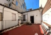 Edificio en venta con 517m² en Linares, calle isaac peral, 23700 foto